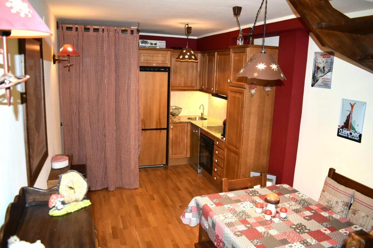 Апартаменты Bonic I Acollidor Triplex Amb Vistes Бой Экстерьер фото